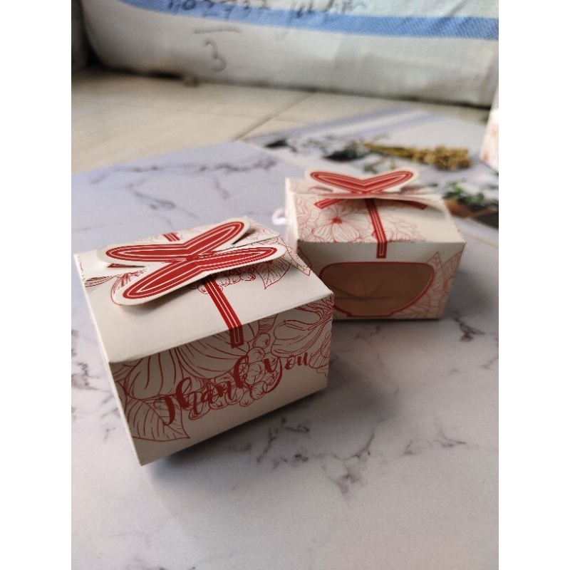 

( harga untuk box merah aja) Isi 50 Pcs kemasan box mangkok soft dan mangkok ayam