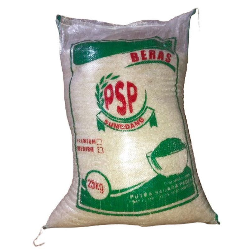 

BERAS PSP SUMEDANG 1KG KUNCENBERAS BANDUNG SELATAN