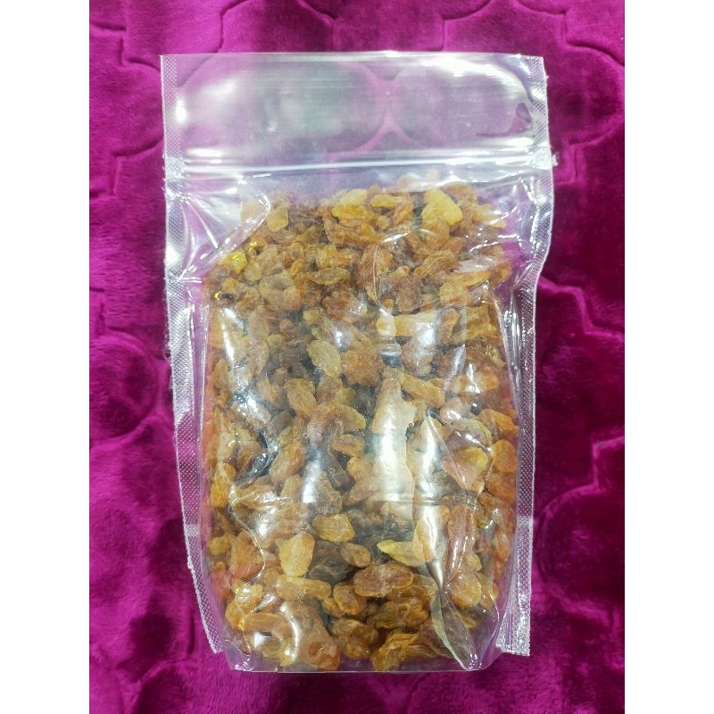 

kismis grad A super jumbo 1kg exp 2026