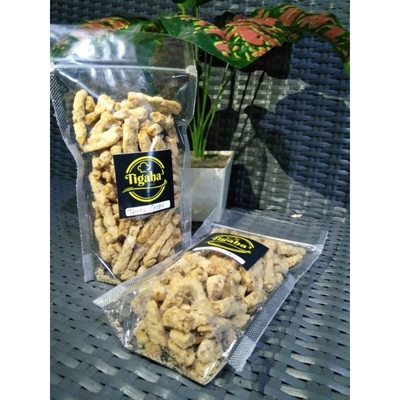

Tempe_Crispy
