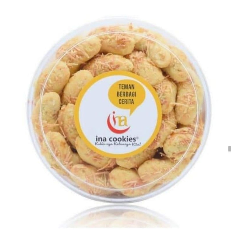 

INA COOKIES NASTAR KEJU EXP SEPT / OKT 2024