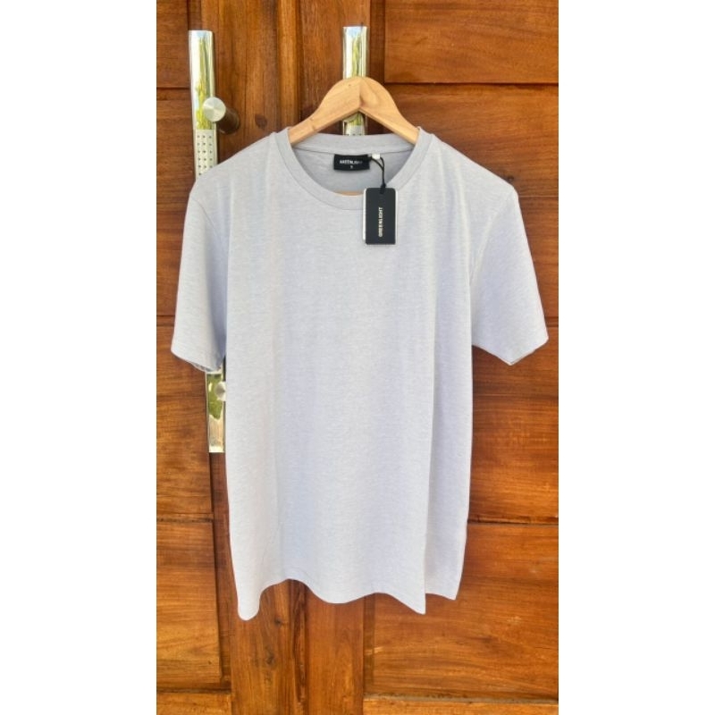 Kaos Basic Greenlight (100% Original Greenlight)