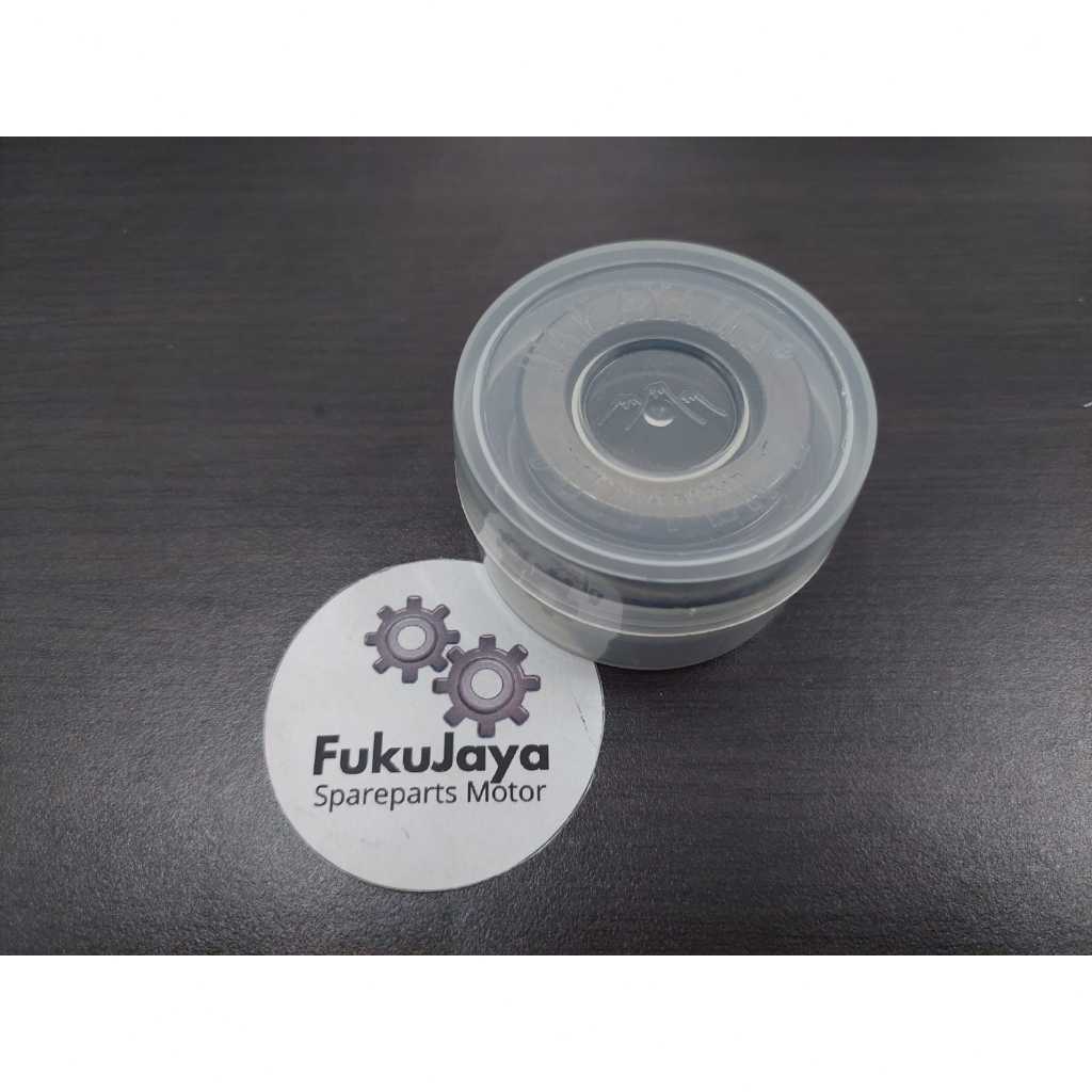 Takayama Comsteer Comster Comstir Komstir Yamaha Jupiter Z - Vega R Vega-R (22F-23412-01)