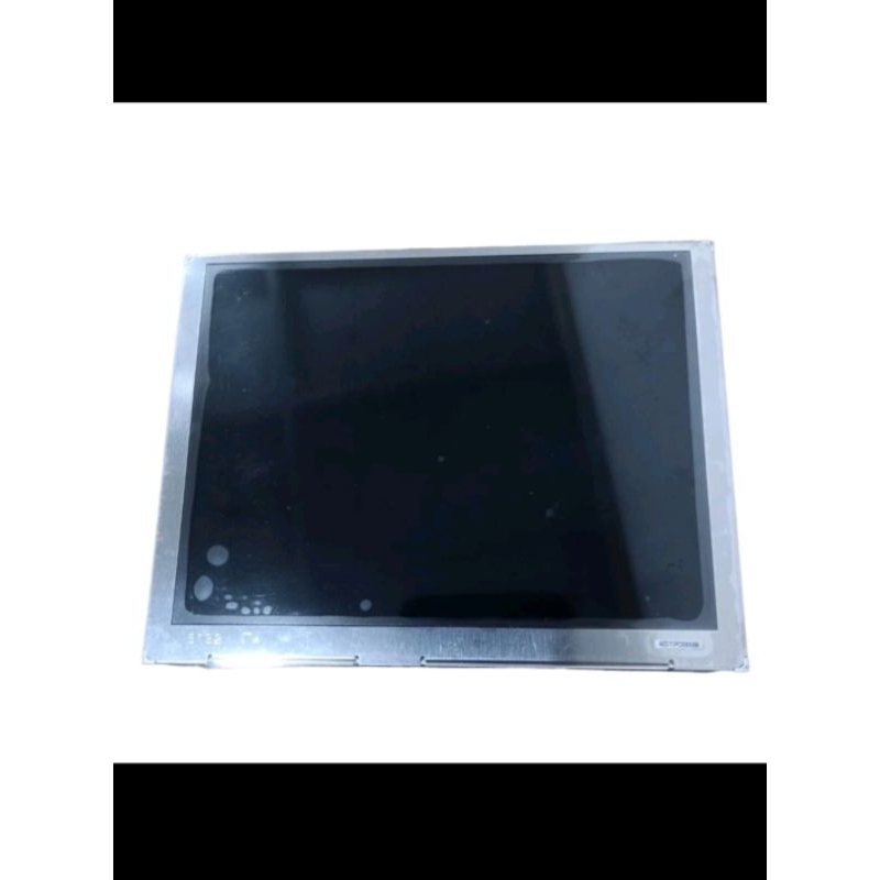 Layar Lcd screen keyboard yamaha psr s950 psrs950 original orisinil