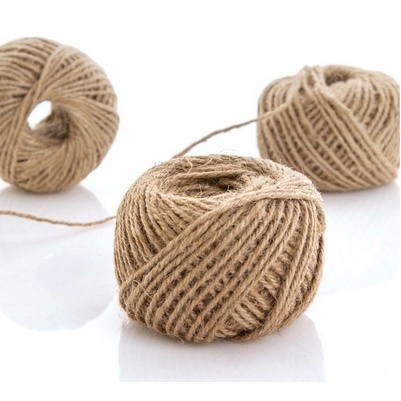 

Tali Rami 1 ROLL 1 Gulung Tali Goni 50 Meter Jerami Perhiasan Gift Perlengkapan Pesta Dekorasi Ruangan Pajangan Foto Polaroid Party Ulang Tahun Ikat Kado Pernikahan Gift Pengikat Barang Kesenian Aesthetic Coklat Bohemian Pentacle Malang