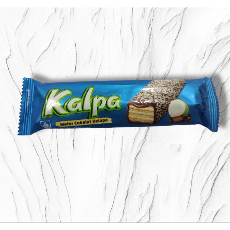 

Kalpa