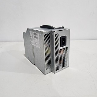 Power Supply HP Z620 Workstation 800w SPARE P/N : 717019-00 MODEL S10-800P1A