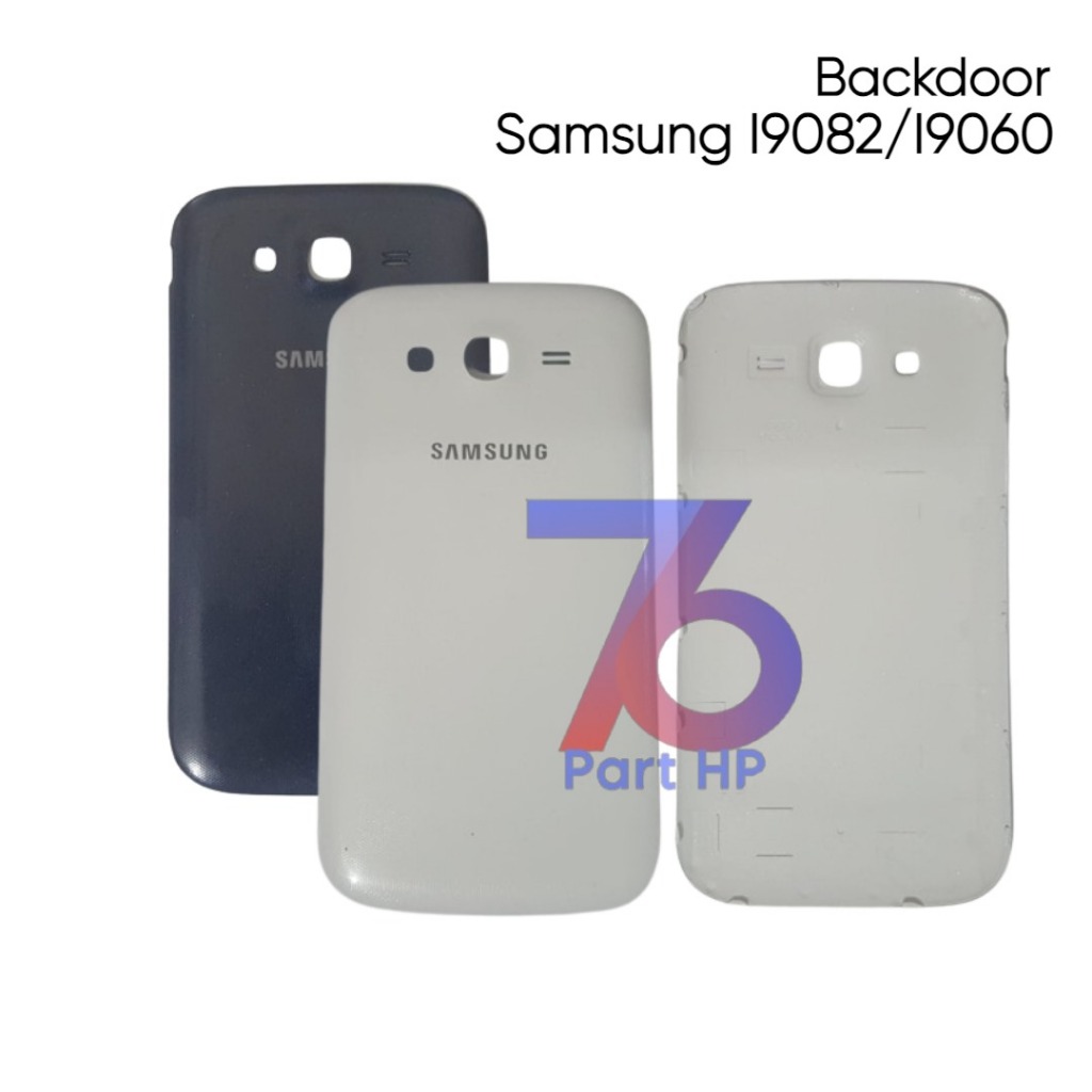 Backdoor Samsung Galaxy i9082 / i9060 / i9082 / GT-I9082 / GT-I9082Z / GT-I9082L / i9060 / GT-I9060I