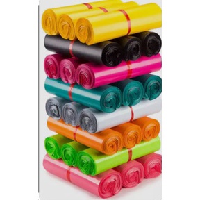 

Promo Kantong Plastik Packing Kantong online 5 lbr WBY