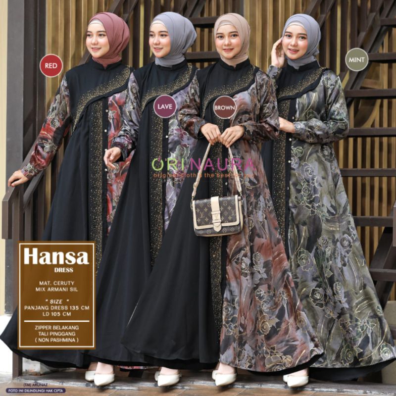 BAJU MURAH | BAJU WANITA | BAJU MUSLIM | BAJU MUSLIMAH |GAMIS MURAH |GAMIS MOTIF|GAMIS MURAH|  DRESS