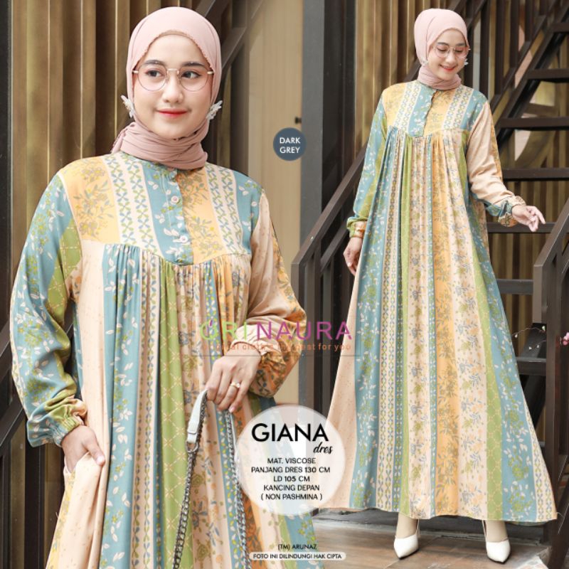 BAJU MURAH | BAJU WANITA | BAJU MUSLIM | BAJU MUSLIMAH |GAMIS MURAH |GAMIS MOTIF|GAMIS MURAH|  DRESS