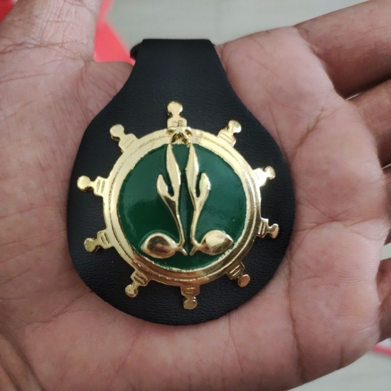 Tanjab DKC Premium