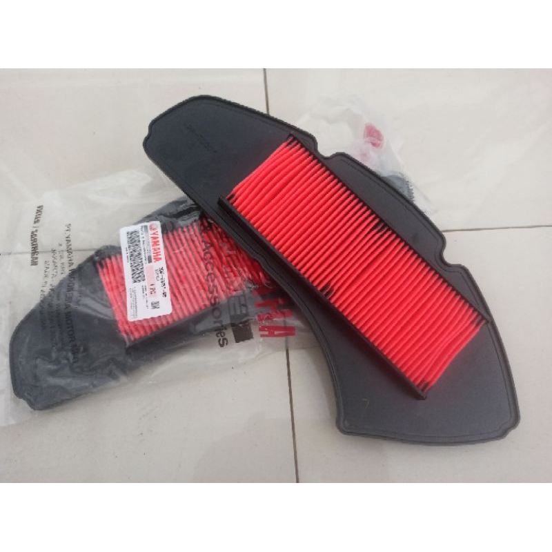 FILTER UDARA NMAX OLD ORIGINAL