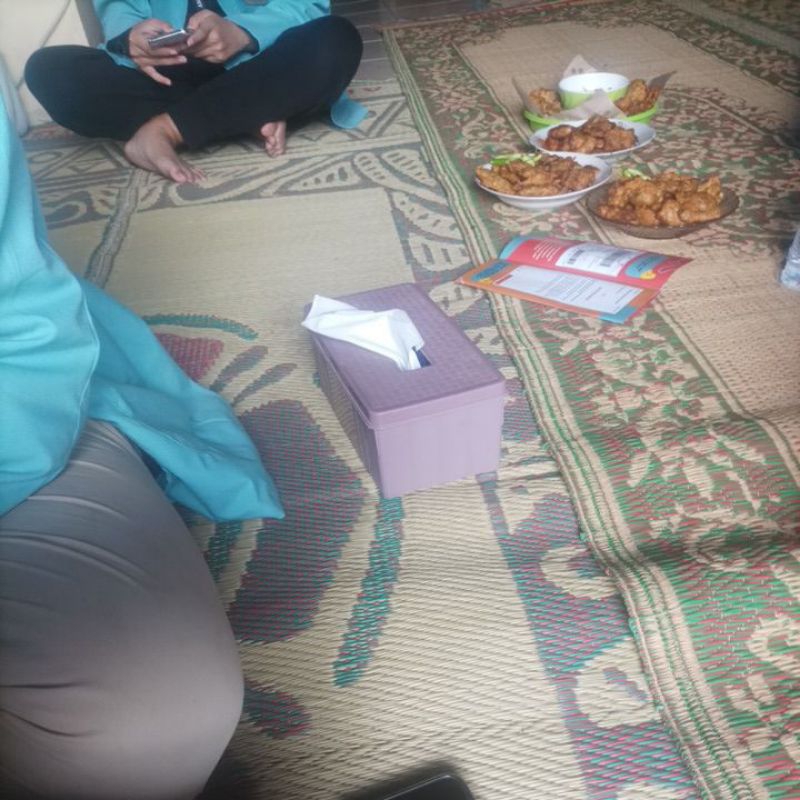 

Gadung