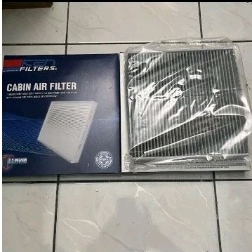 Filter cabin filter ac jazz RS HRV,BRIO,Mobilio,BRV,new Jazz