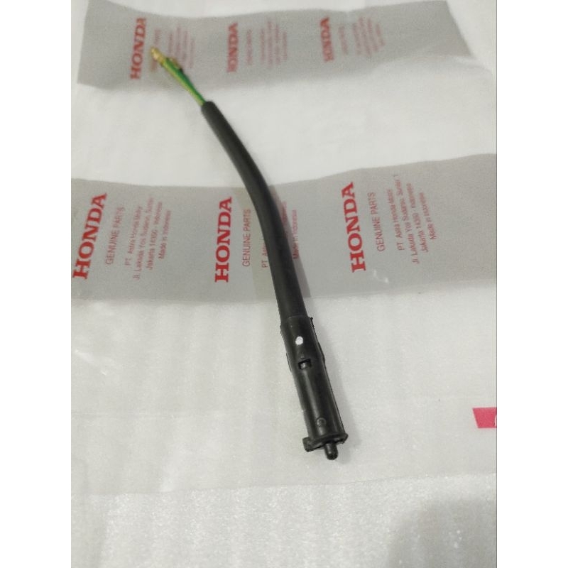 SWITCH REM BELAKANG KIRI VARIO 125 NEW VARIO 150