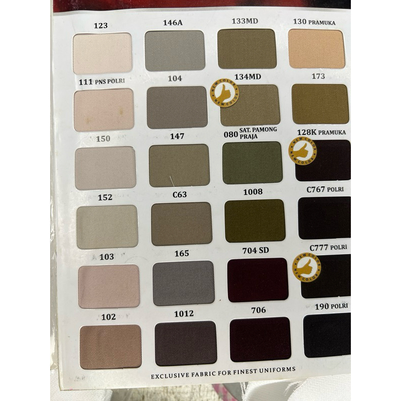 kain unione grosir 104 kain celana grosir kain surabaya kain jas kain kemeja kain topi kain drill