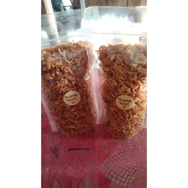 

atha onion