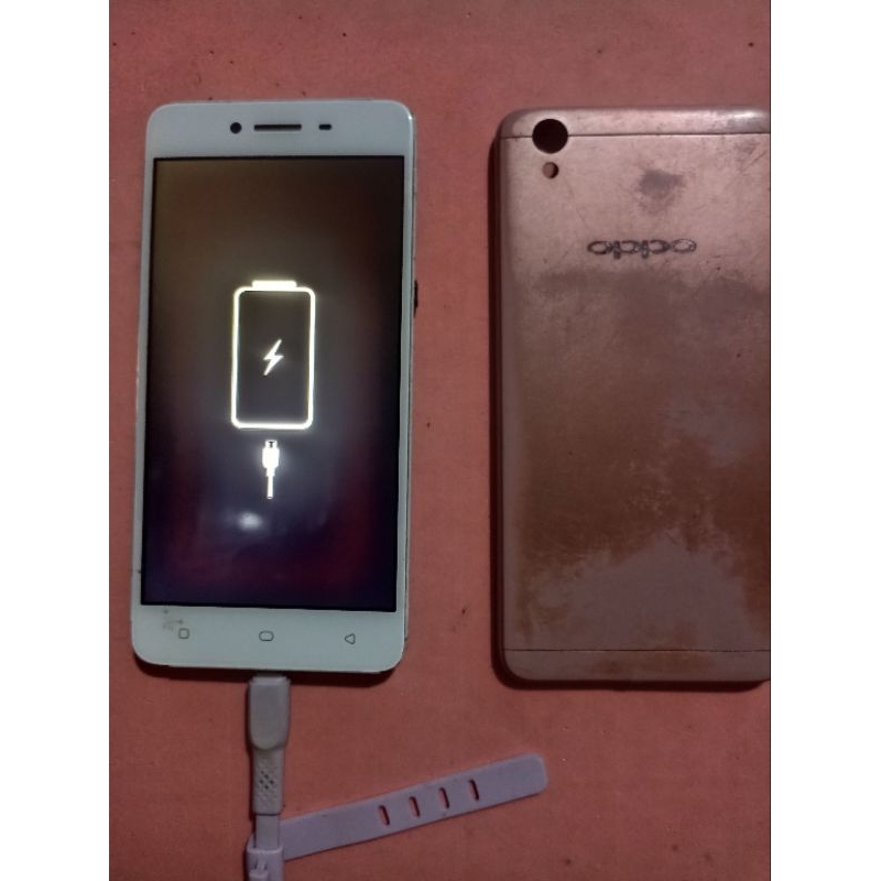 mesin oppo a37, kesing oppo a37, part oppo a37, seperpat oppo a37, lcd oppo a37 yunit