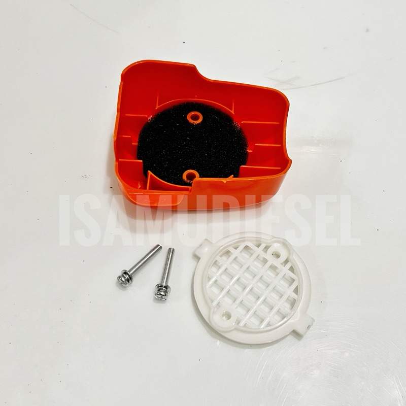 Air Cleaner BG328 / Air Filter BG328