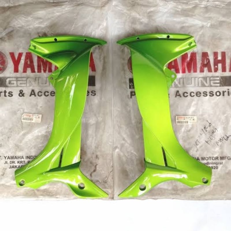 sayap dalam jupiter z burhan hijau sayap samping jupiter z burhan hijau