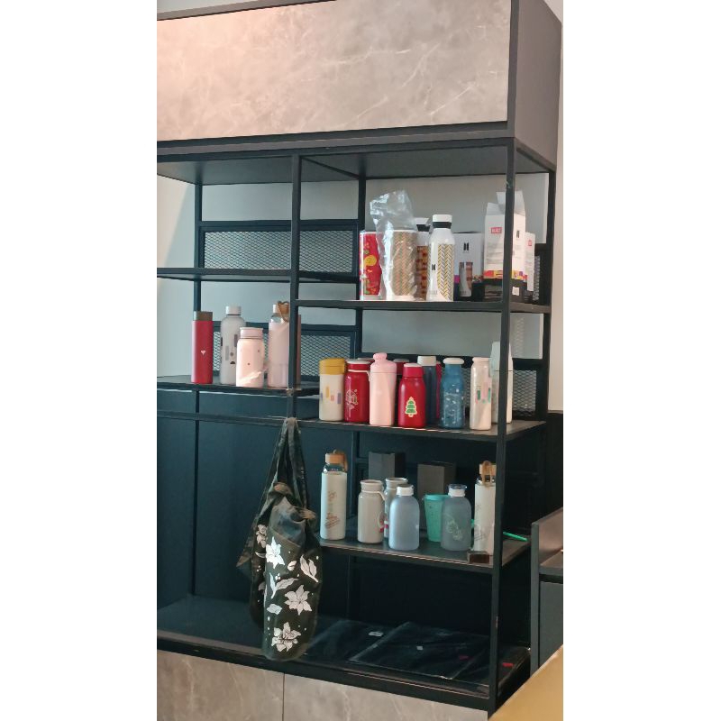 tumblr kopi kenangan