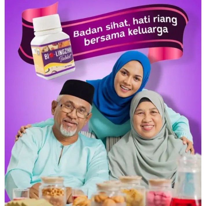 KF7 Agen Resmi Bio Lingzhi Bio Lingzhi ASLI Bio Lingzhi ORIGINAL