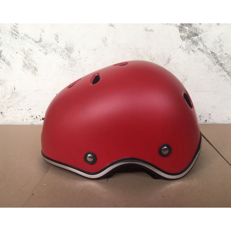 Paket Ekonomis  helm sepeda batok helm sepeda dewasa helm sepeda lipat helm