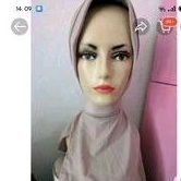 jilbab yayasan kartika jaya