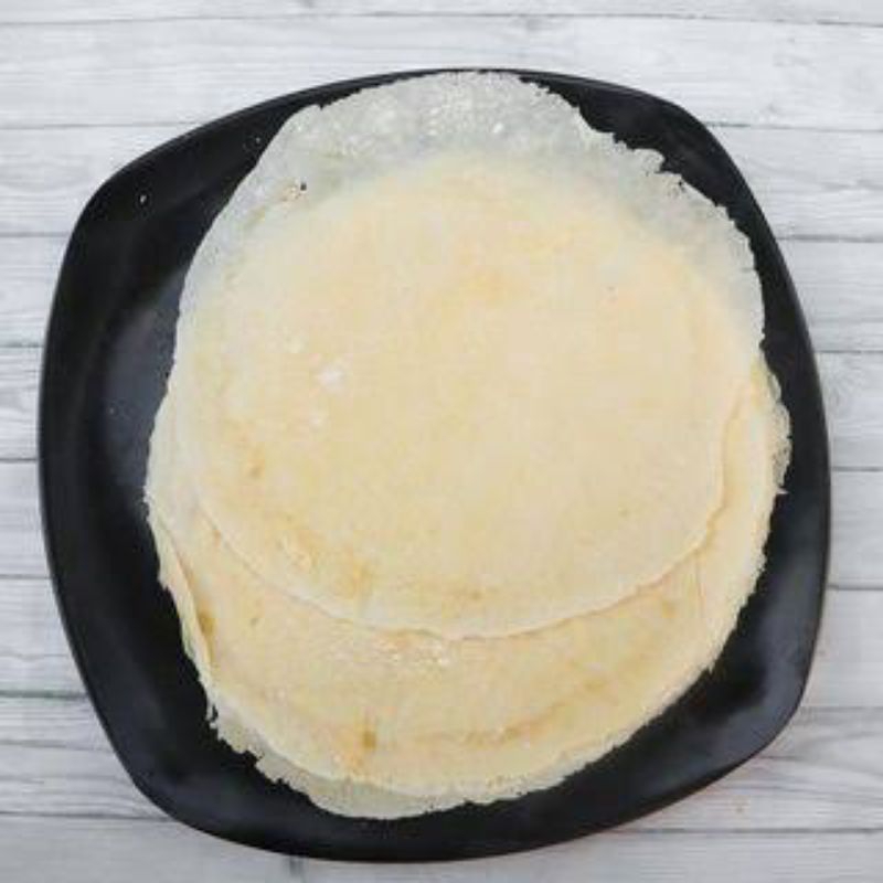 

Kulit Lumpia 1 Bungkus Lapak Pesanan