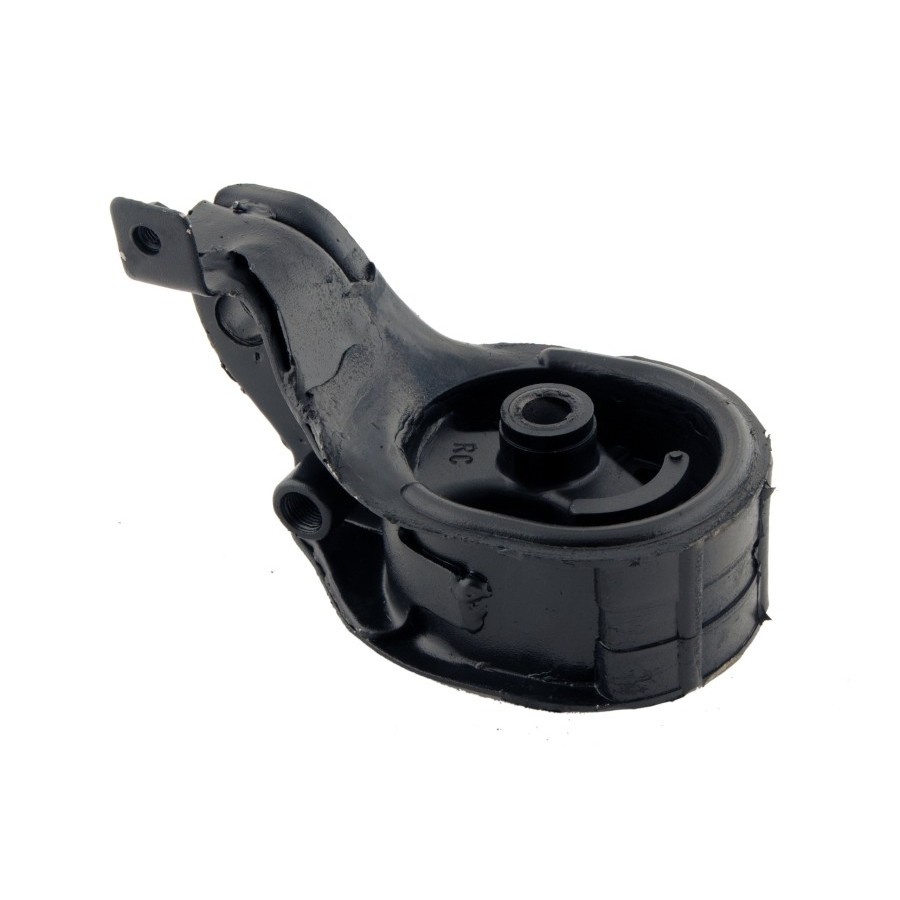 Engine Mounting Grand Civic, Civic Nouva/Nova, Civic LX Kiri