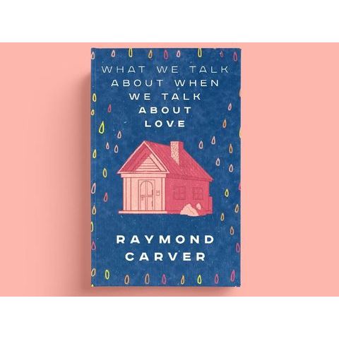 

Cover Buku Bagus Bersih