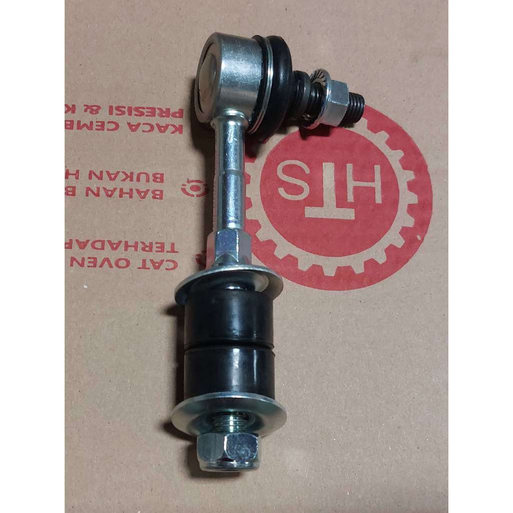 STABILIZER LINK LUXIO/GRAN MAX