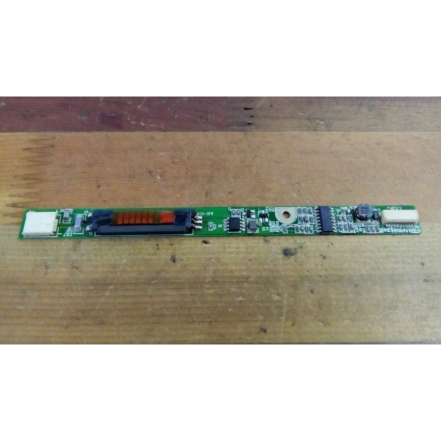 Inverter LCD Laptop Fujitsu S6420 S6421 S6410