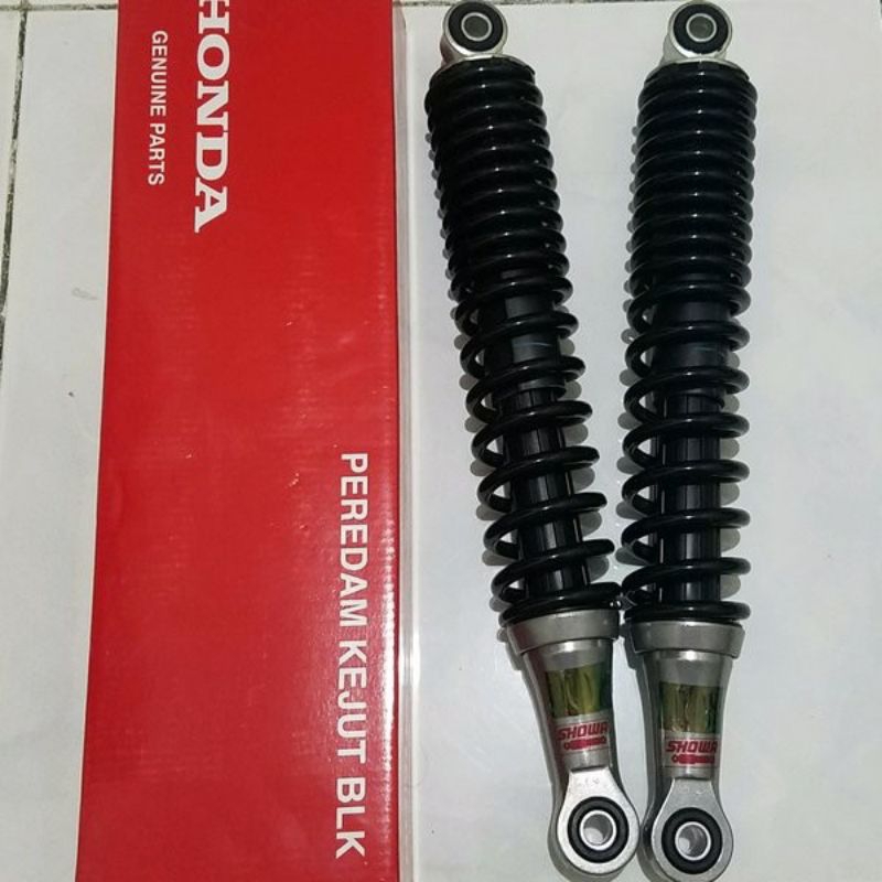 SHOCK MOTOR SUPRA X 125