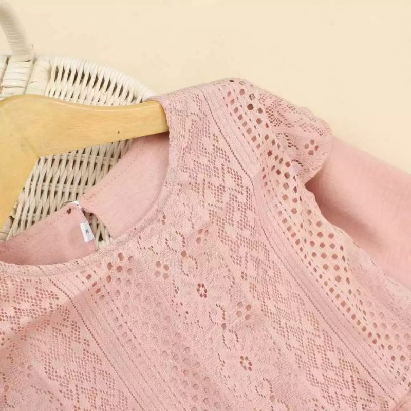 GAMIS MALIKA