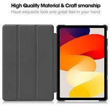 SMART COVER REDMI PAD SE