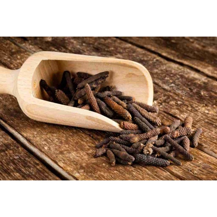 

Cabe Jawa Kering-500gr