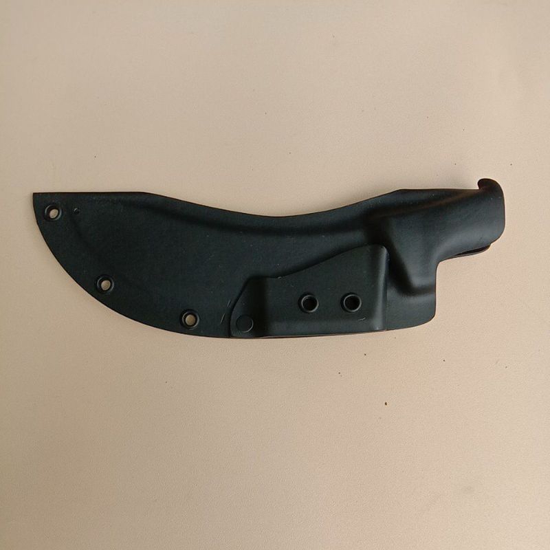 Sarung pisau PVC tramontina profisional master seset.24606/086