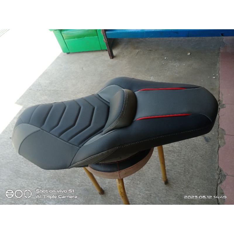 jok custom latex vario 150