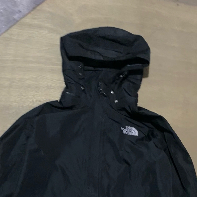 TNF HYVENT ALPHA