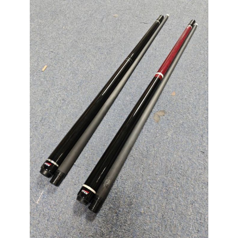 jumpbreak carbon YFEN 13mm