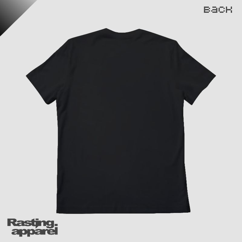 Kaos Distro , kaos distro original