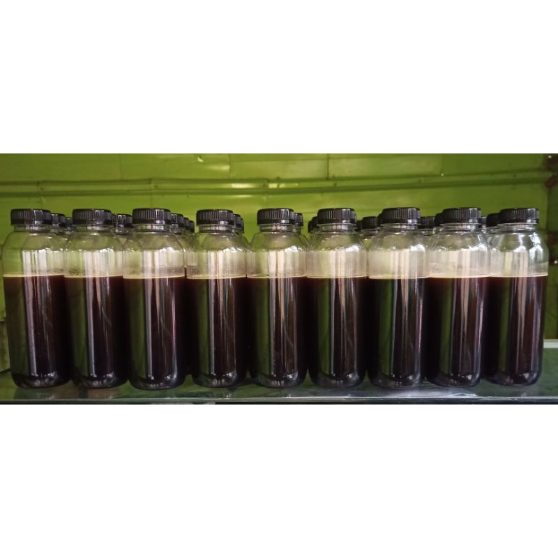 

MADU AKASIA ARROYYAN