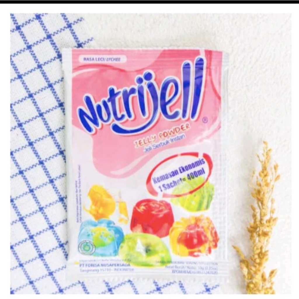 

Nutrijel 1 crt rasa Leci