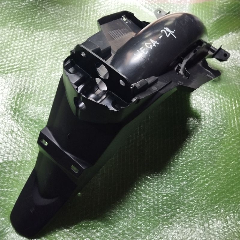 spakbor belakang vega zr spakbor vega zr belakang original