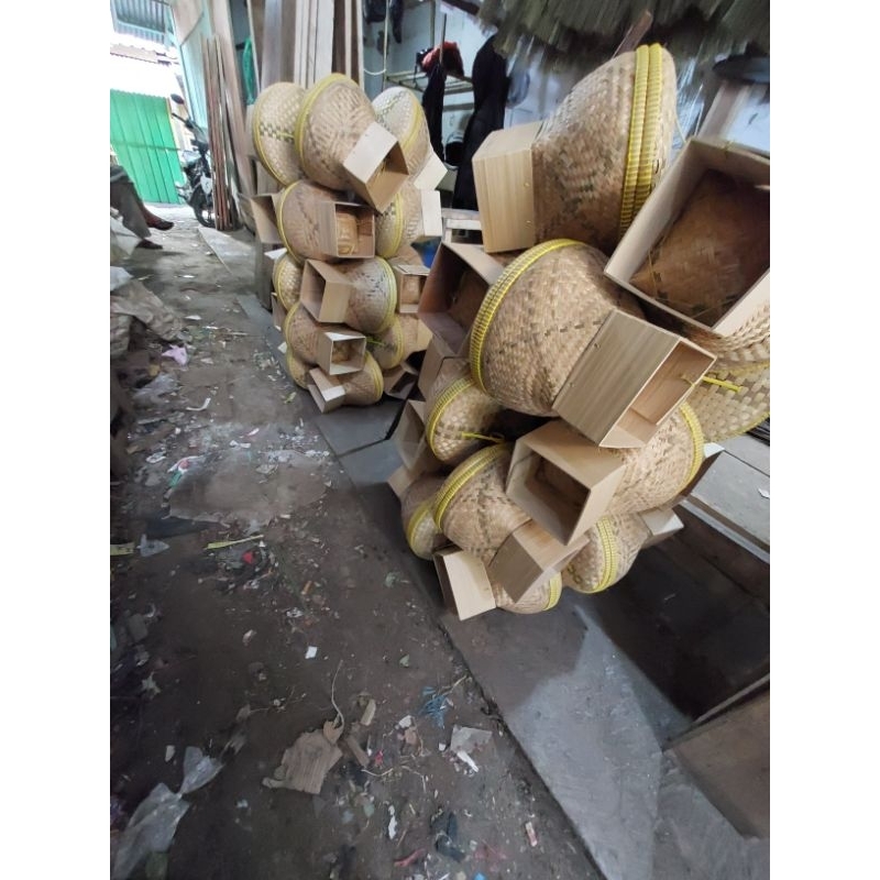 

boboko turub samarang garut