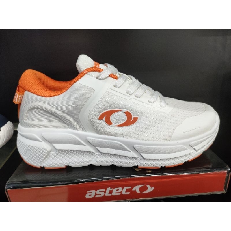 ASTEC INNES  RUNNING WOMEN