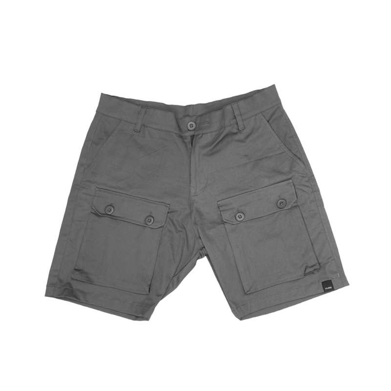 Huge Cargopants huge shotpants huge celana pendek