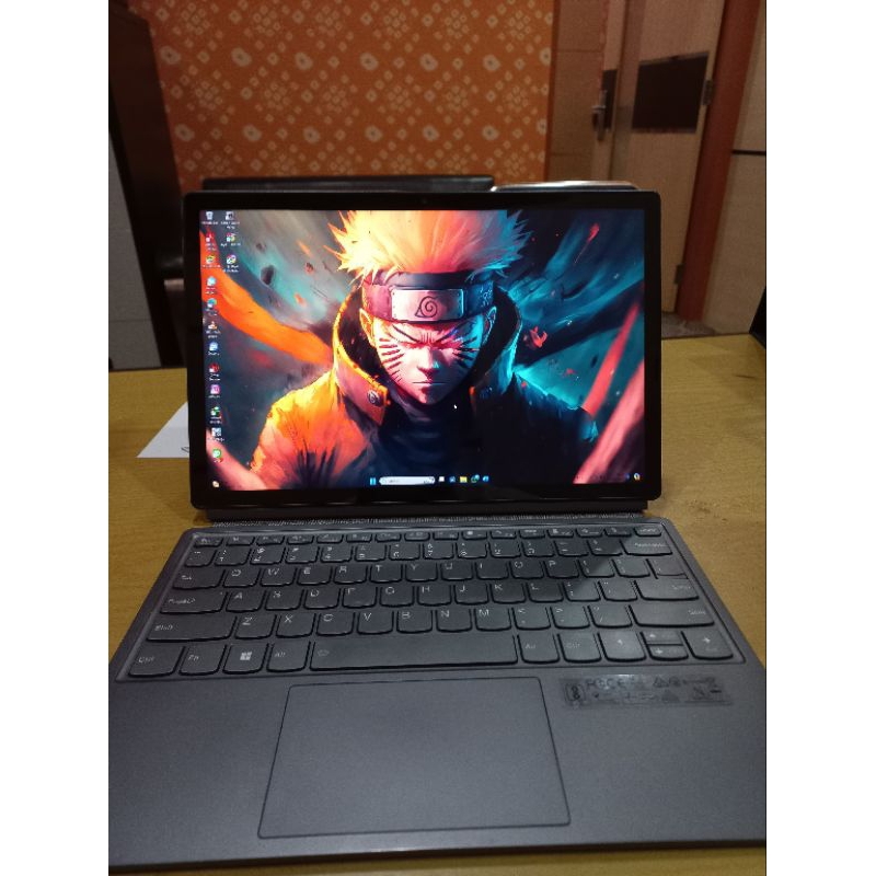 Laptop Lenovo Duet 5i
